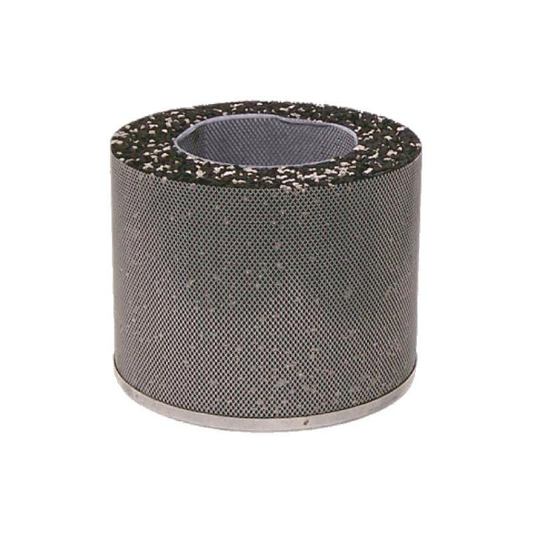 Activated charcoal store air purifier